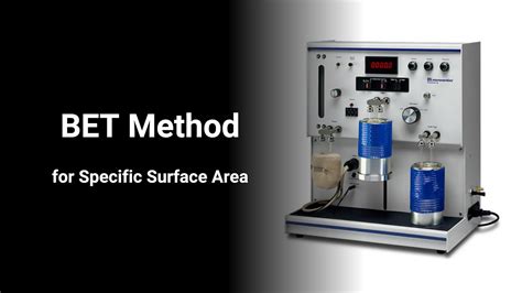 brunauer emmett teller|Applicability of the BET Method for Determining Surface Areas of .
